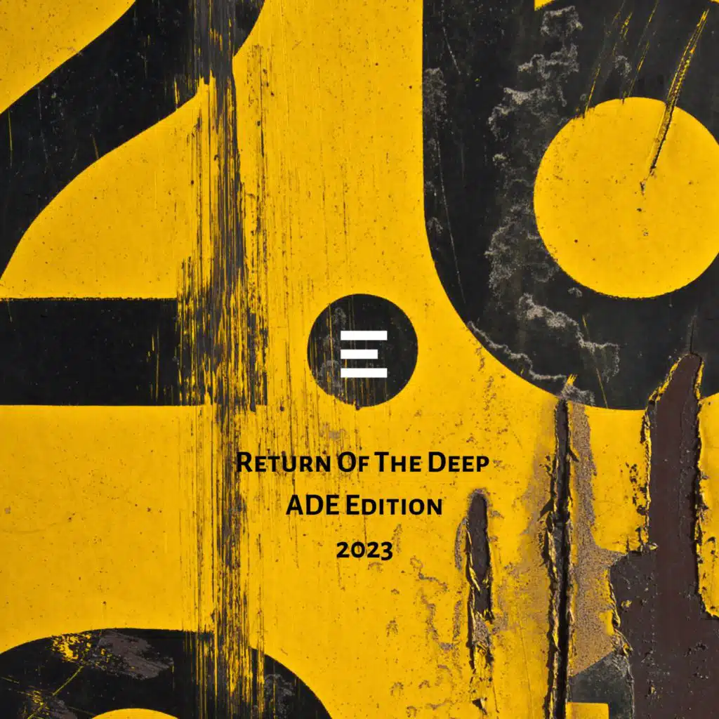 Return of the Deep Ade Edition 2023