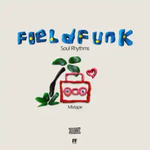 FieldFunk