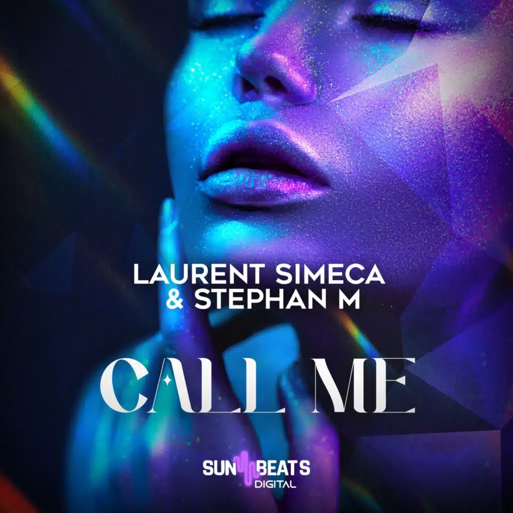 Call Me (Radio-Edit)