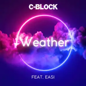 C-Block