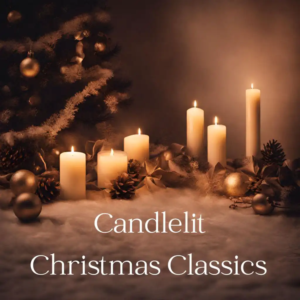 Candlelit Christmas Classics