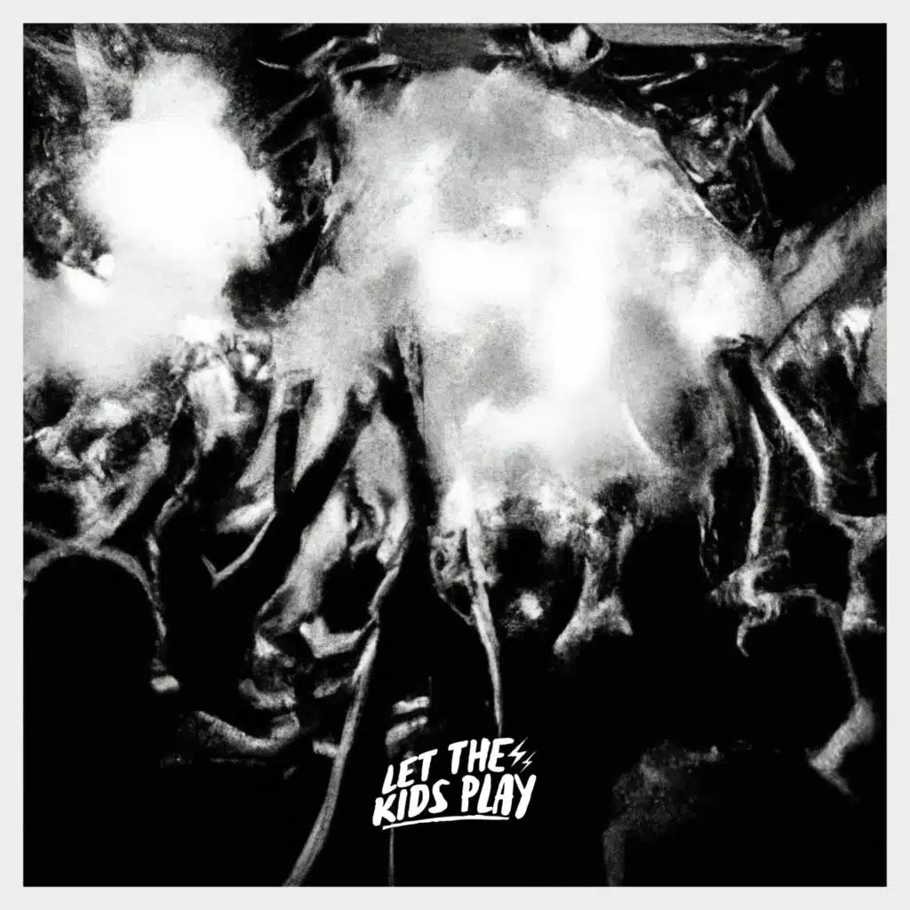 You (Beatamines & Dante Remix) [feat. Dante (DE)]