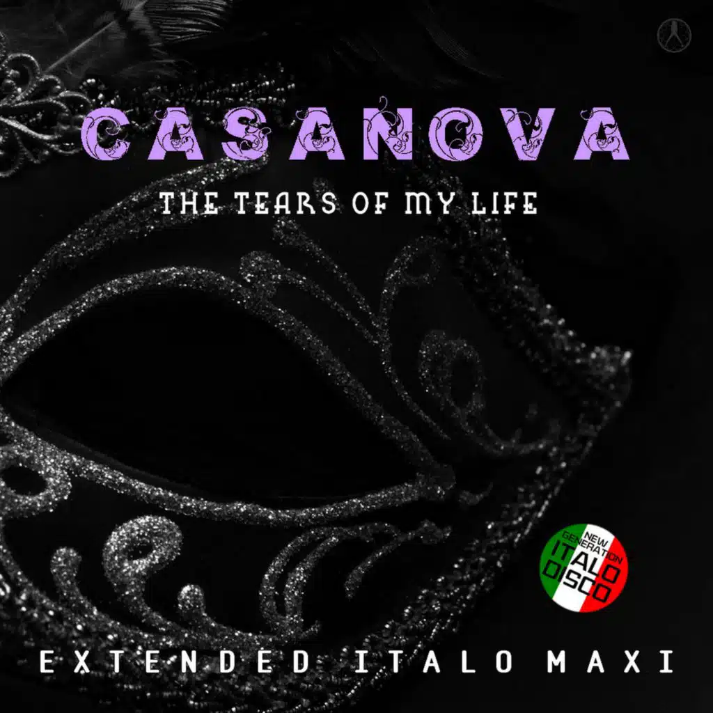 Casanova