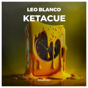 Leo Blanco
