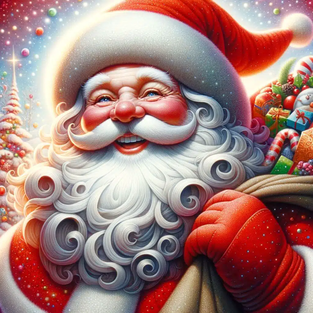 Cozy Christmas: Jazz Relaxation, Deep Rest