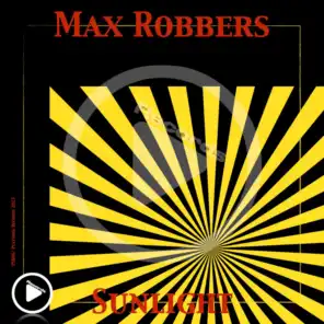 Max Robbers