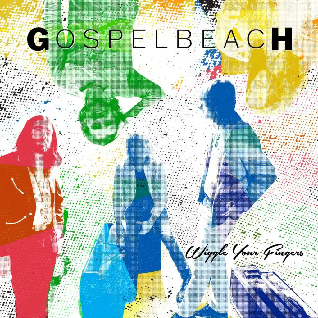 GospelbeacH