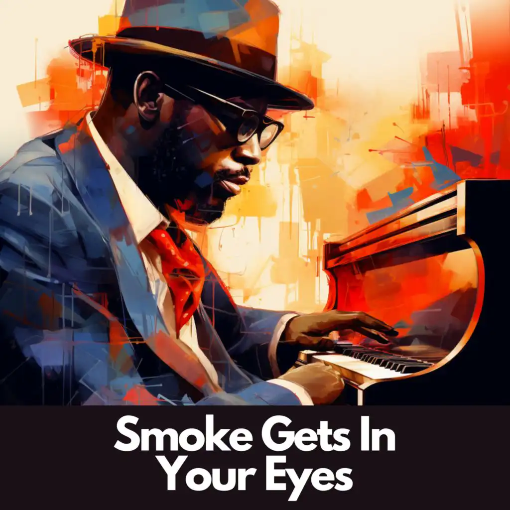 Thelonious Monk Quintet, Thelonious Monk Trio