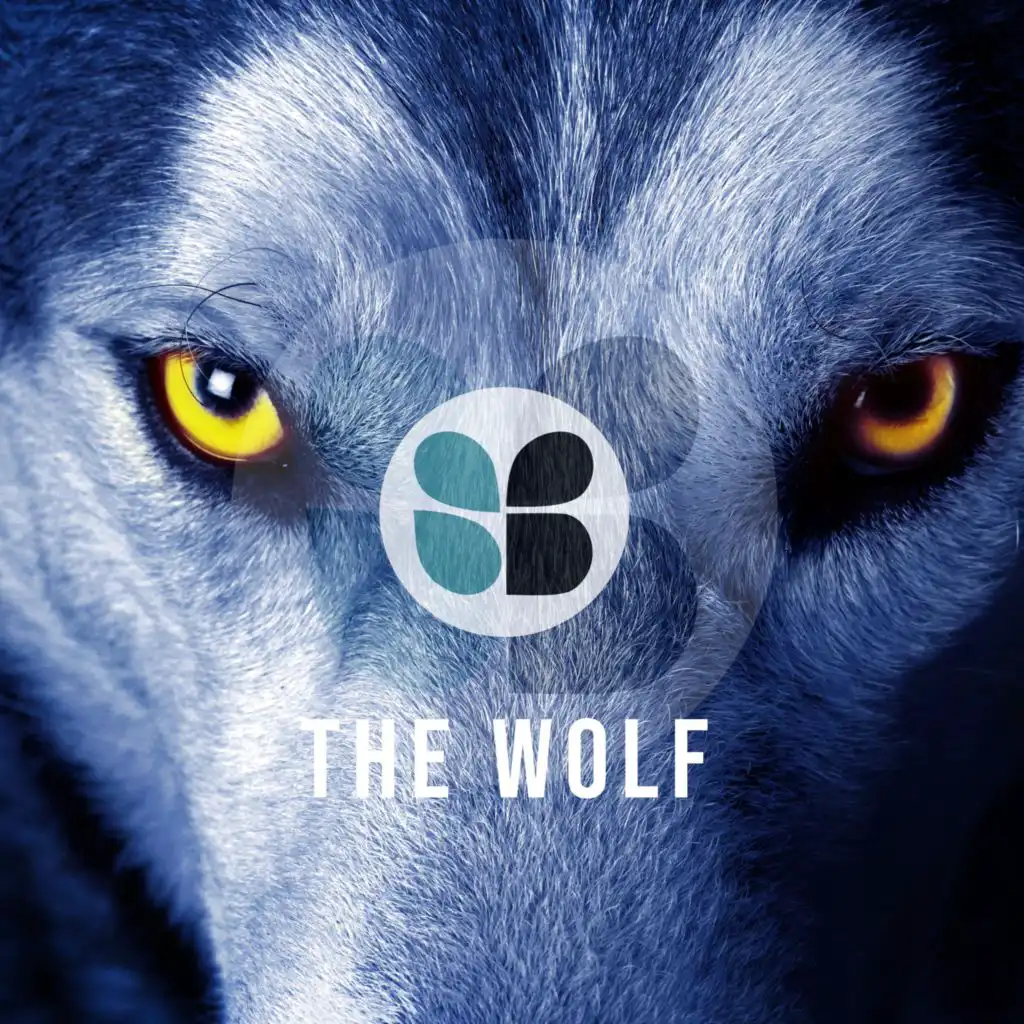 The Wolf