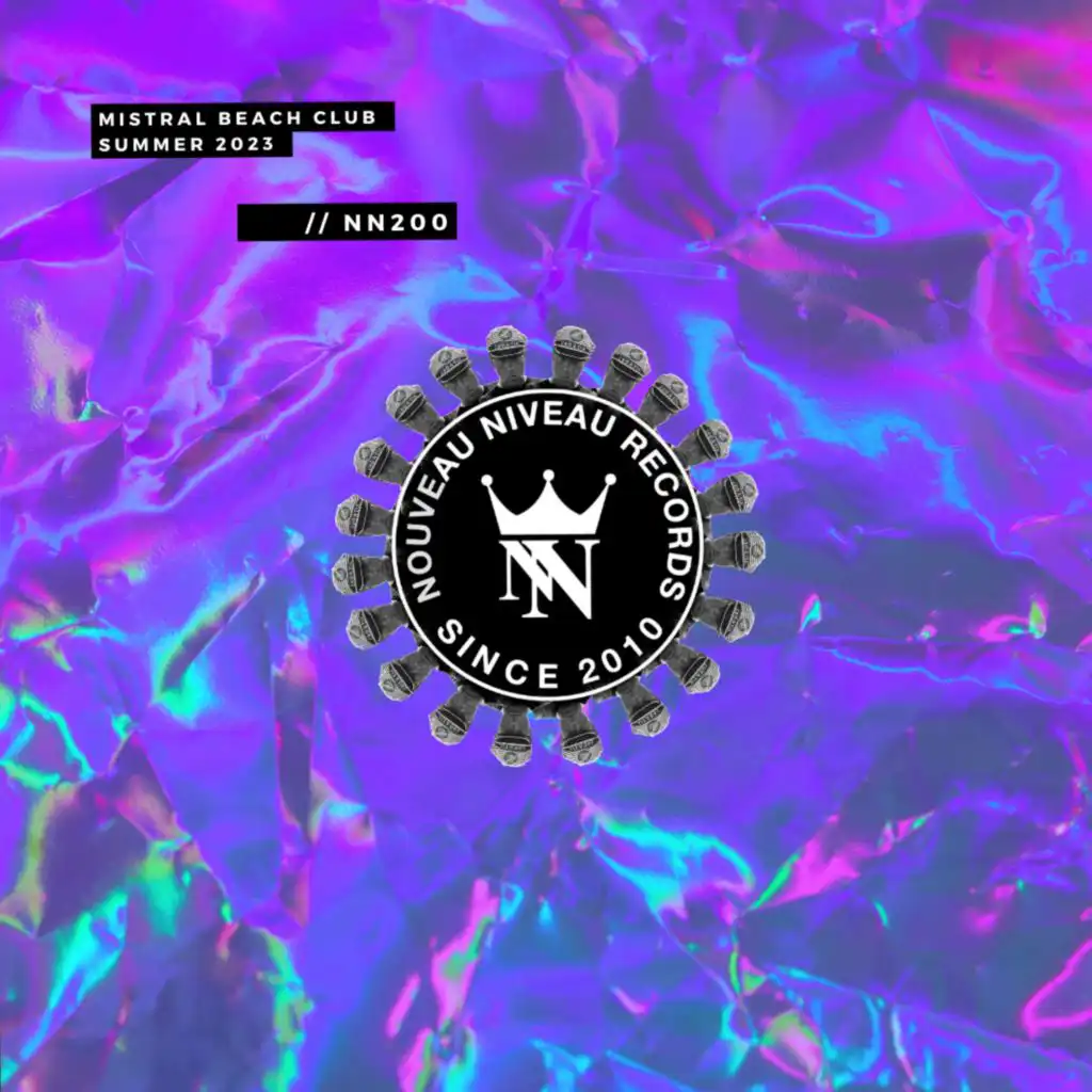 Togetherness (Radio-Edit)