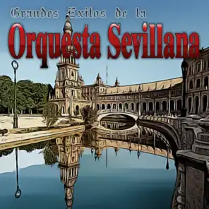 Orquesta Sevillana