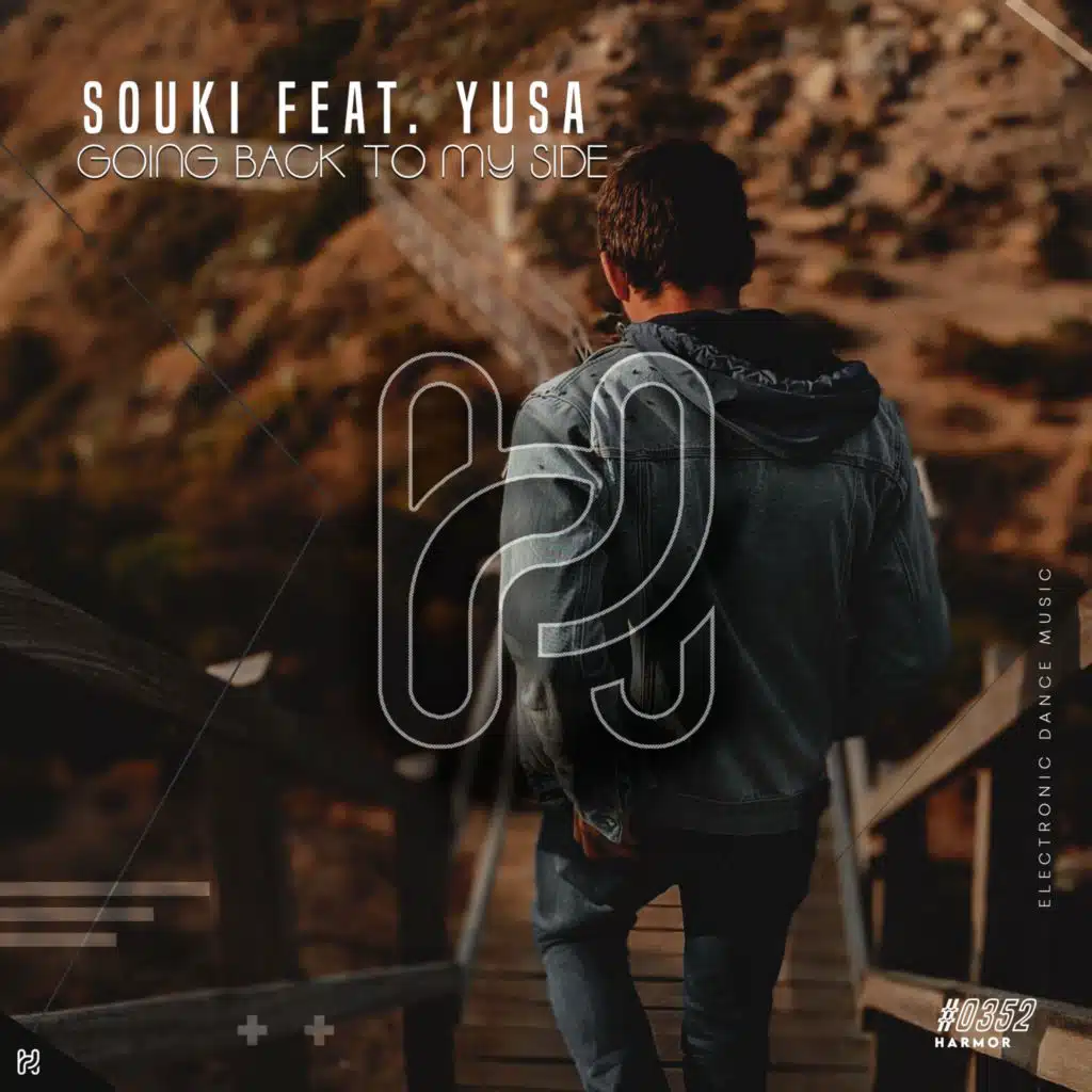 Souki
