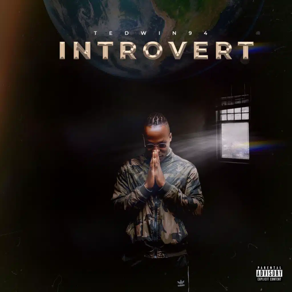 Introvert