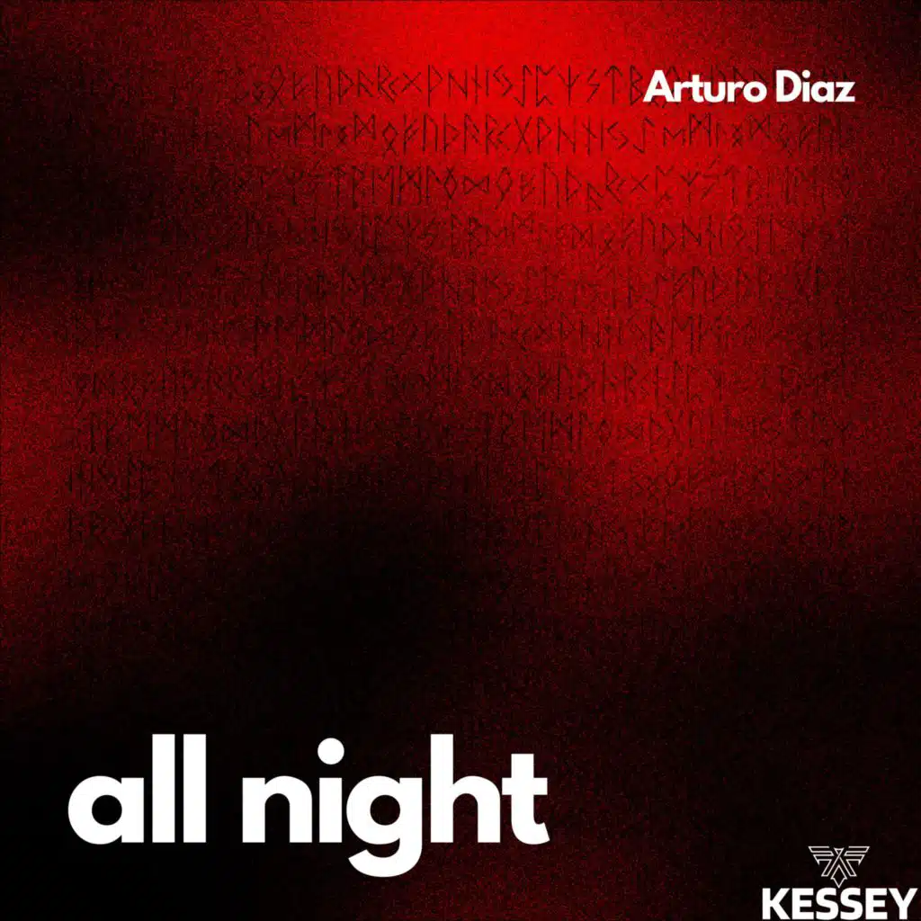 All Night