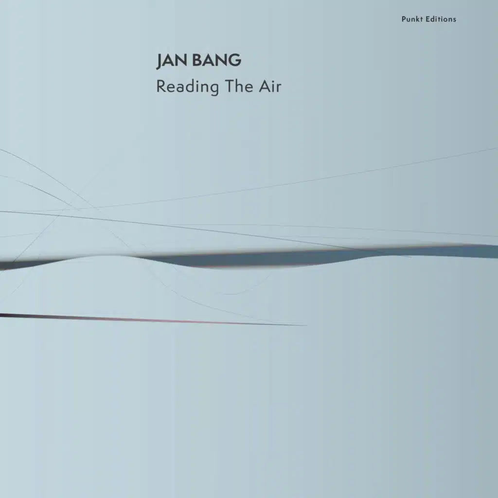 Jan Bang