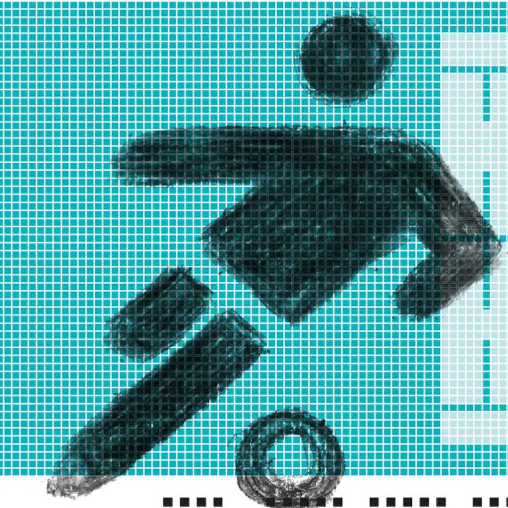 A Little Bit Exotique (2024 Edit)