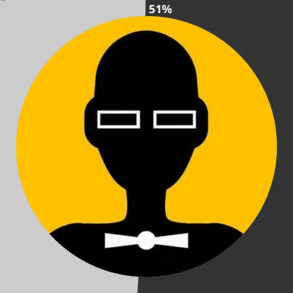 هندسة المجتمع بالمحتوى واقتصاد المحتوى المشفّر وسلوكيات الجيل الجديد