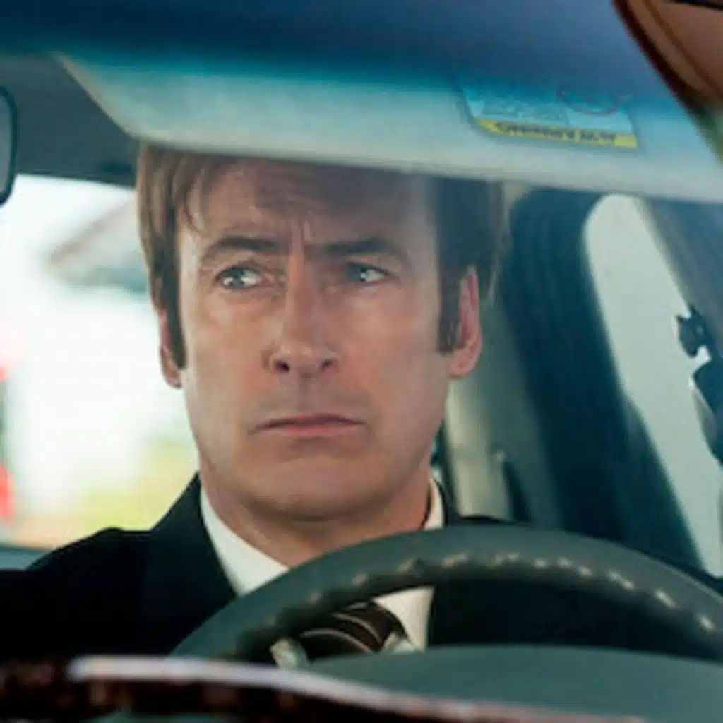 عشرة فوائد تستقيها من سول قودمان&nbsp;بصفتك صانع محتوى