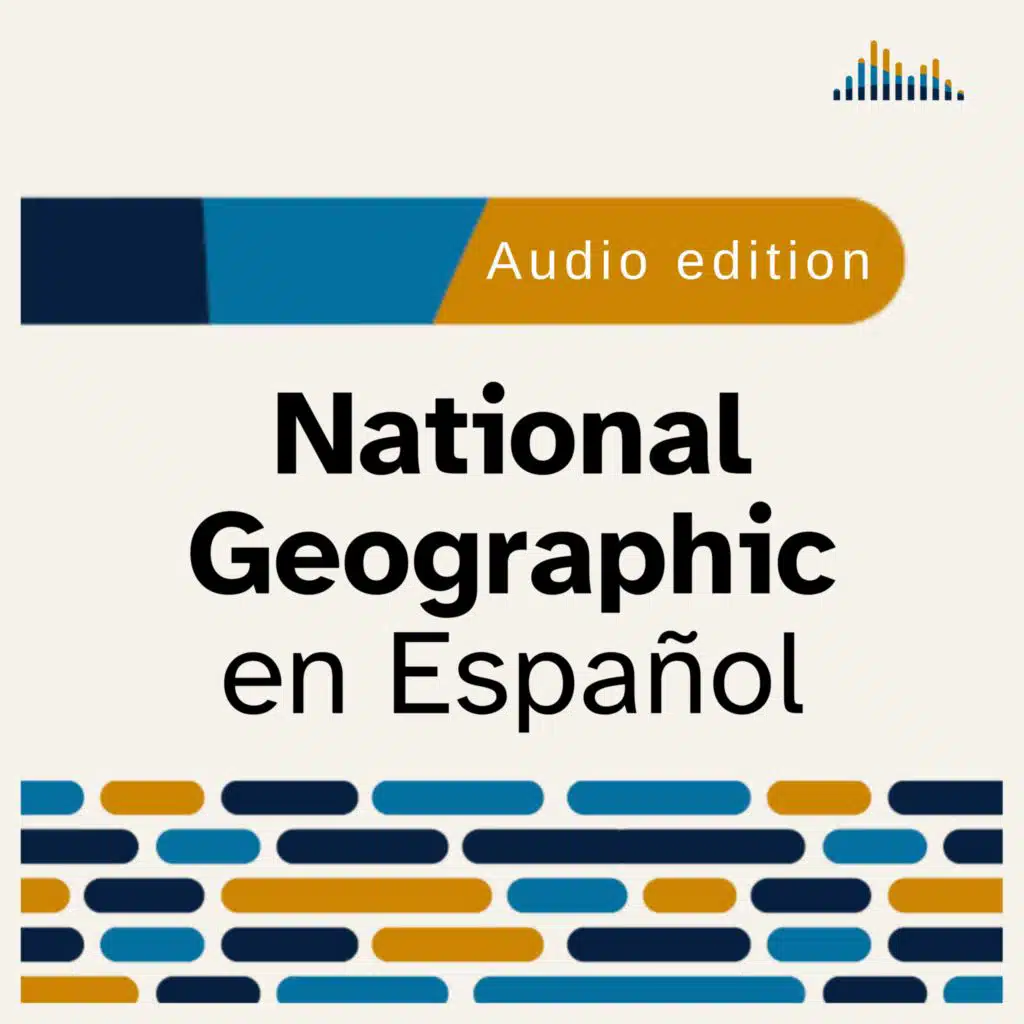 National Geographic en EspaÃ±ol 2024-08-05