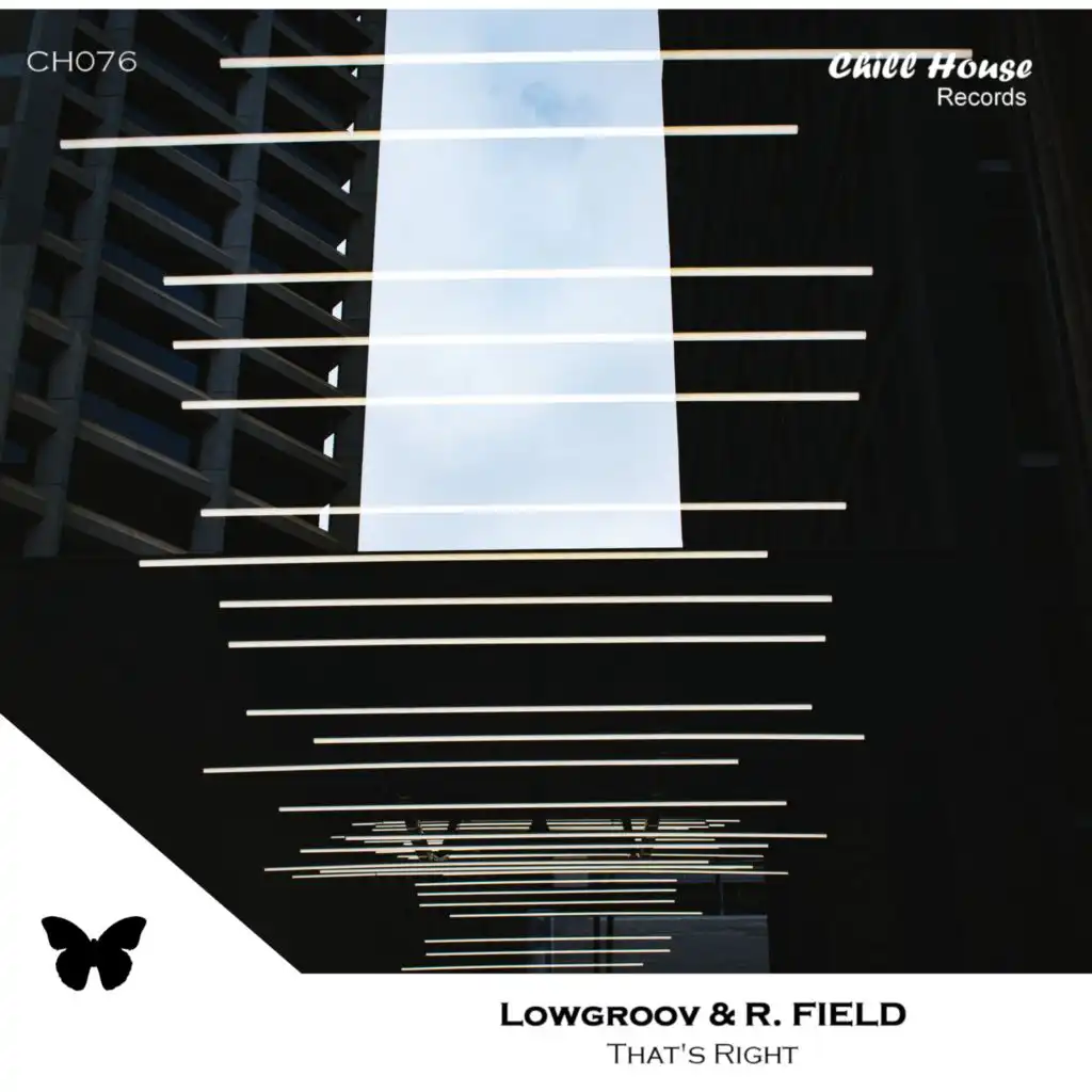 Lowgroov & R.FIELD