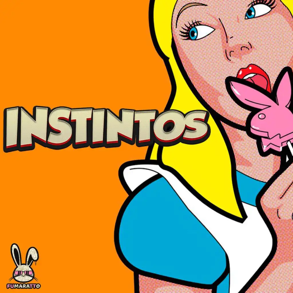 Instintos