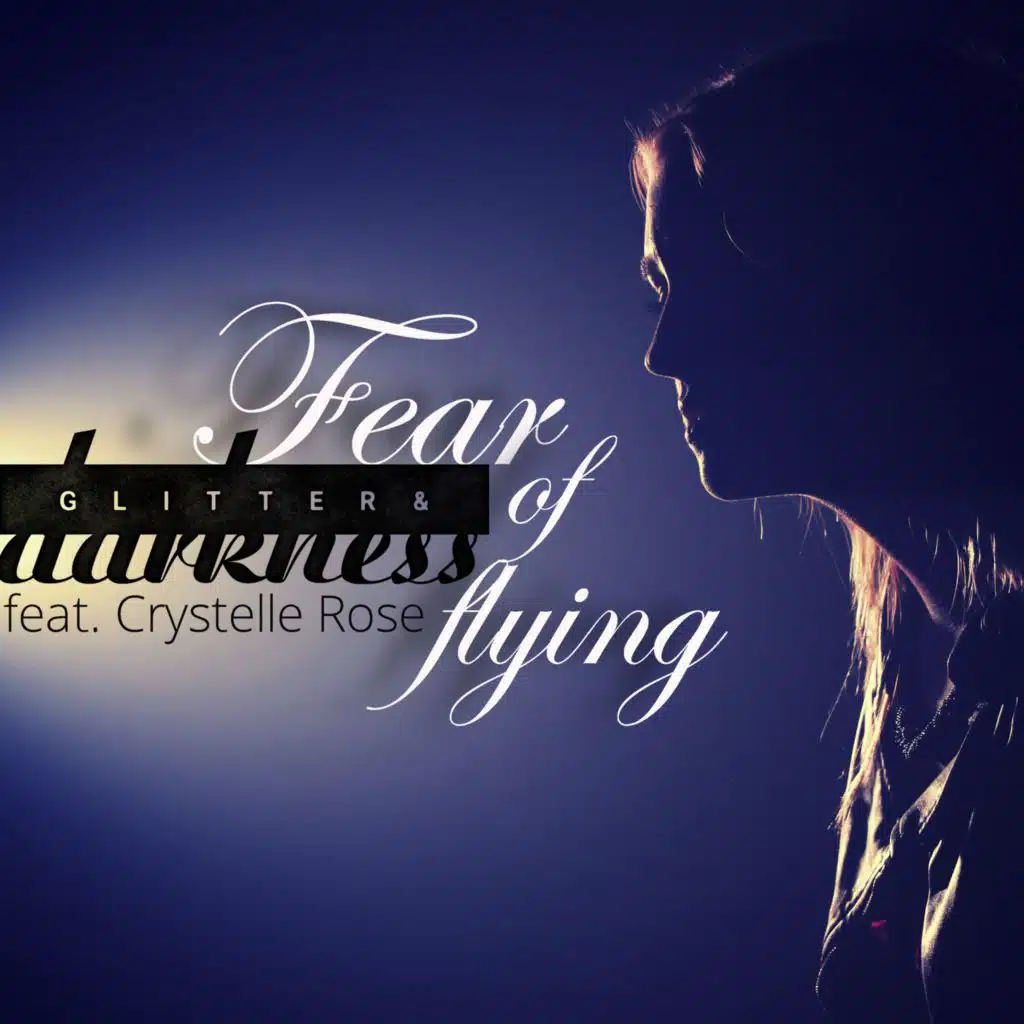 Fear of flying