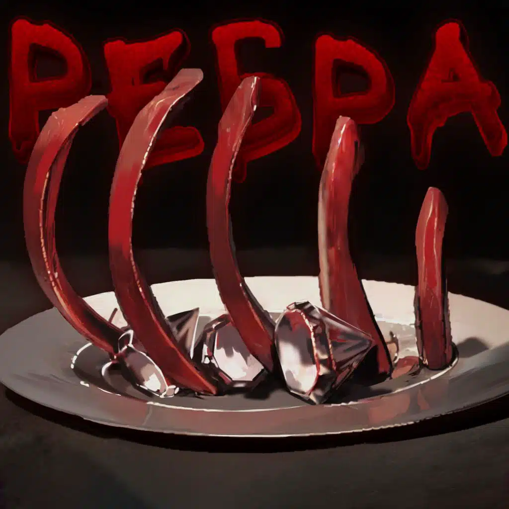 Rебра (feat. дімчик)