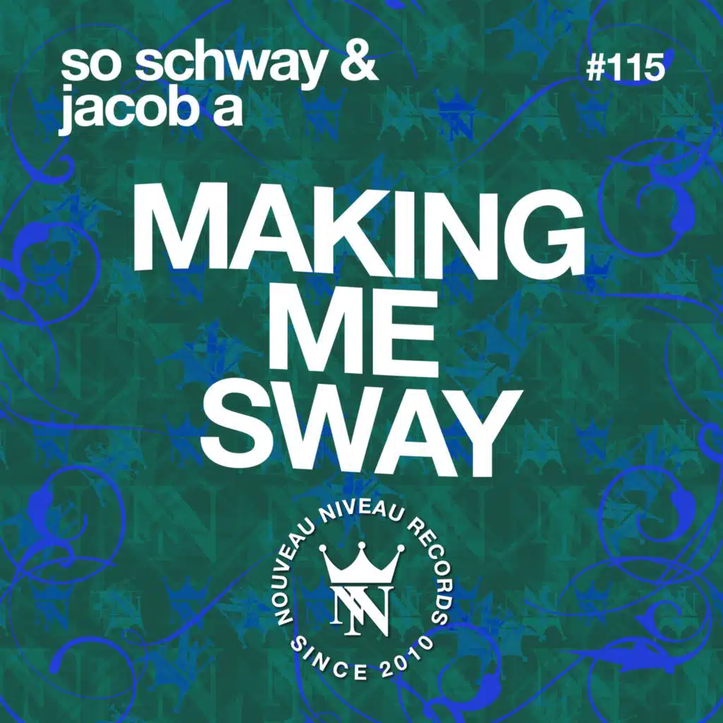 So Schway & Jacob A.