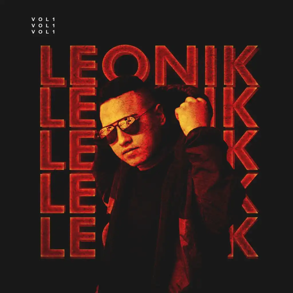 Leonik, Vol. 1