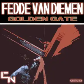 Golden Gate (Club Mix)