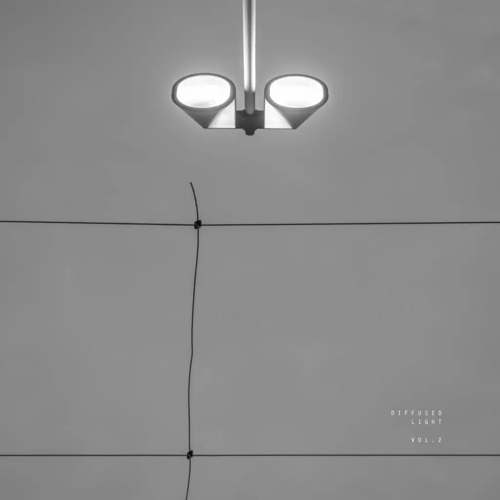 Diffused Light, Vol. 2