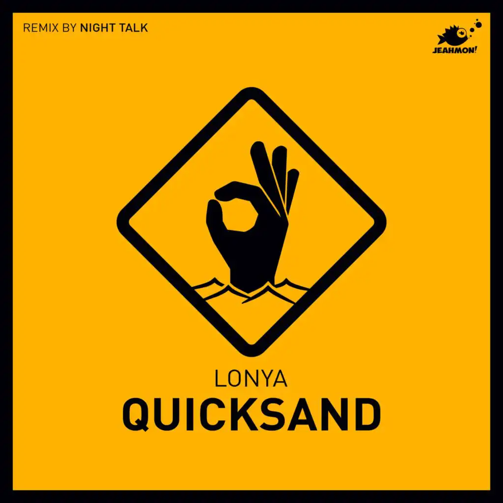 Quicksand (Night Talk Remix)