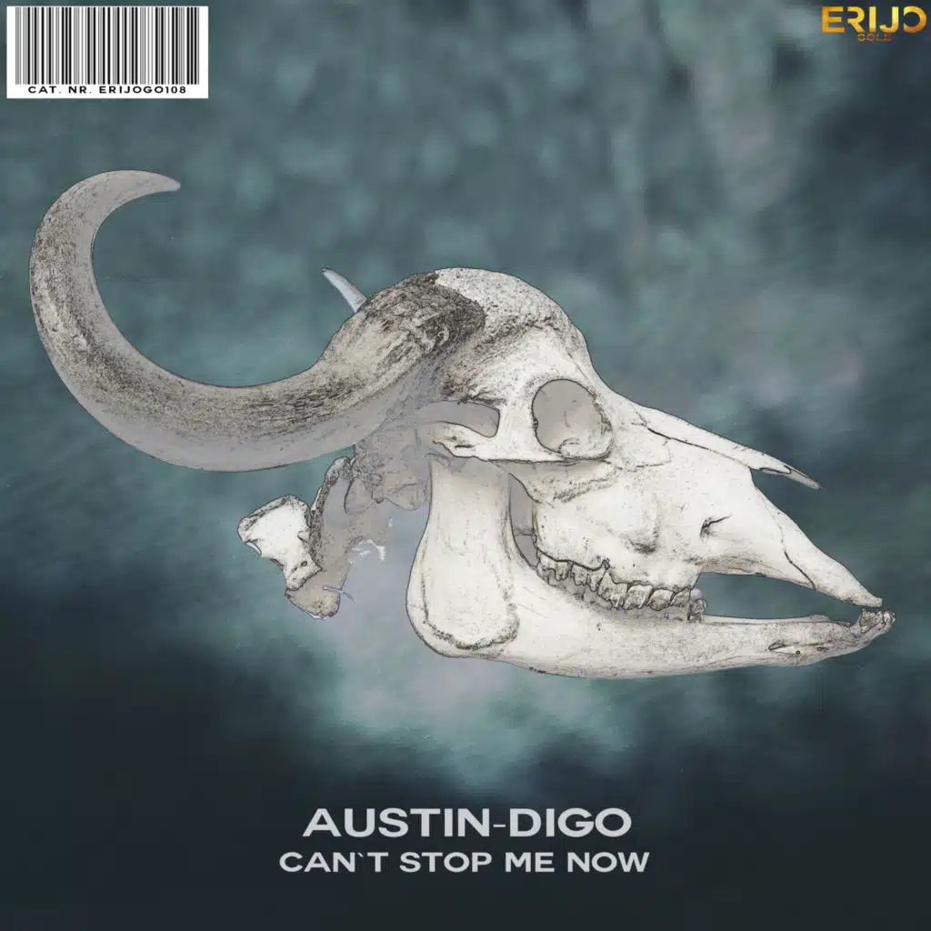 AustIN-DIGO
