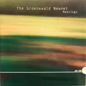 The Groenewald Newnet