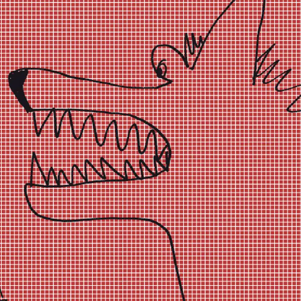 Cave Canem (Martin Eyerer 303 Excursion)