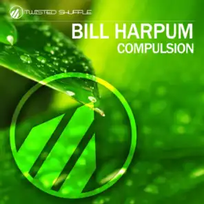 Bill Harpum