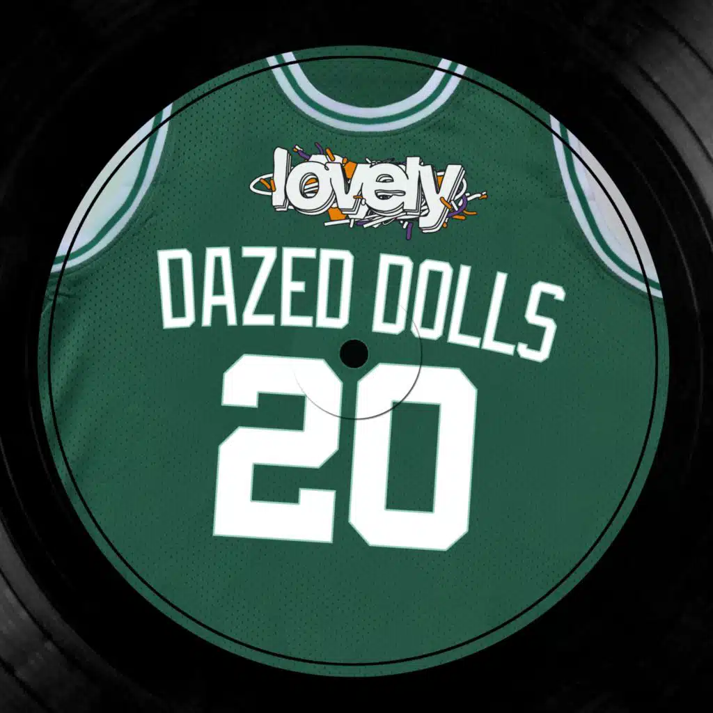 Dazed Dolls