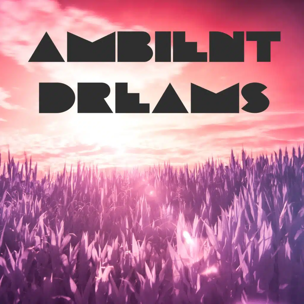 Ambient Dreams