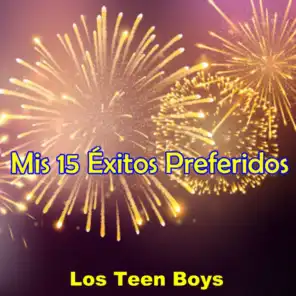 Los Teen Boys