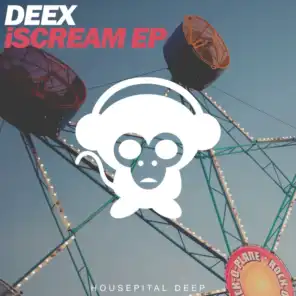 Deex