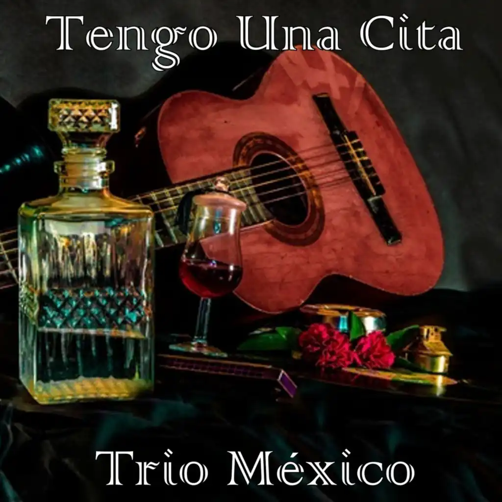 Trio México