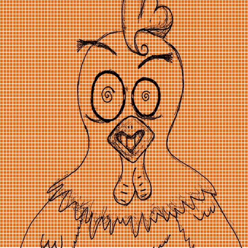 Rainer Weichhold & Boundzound