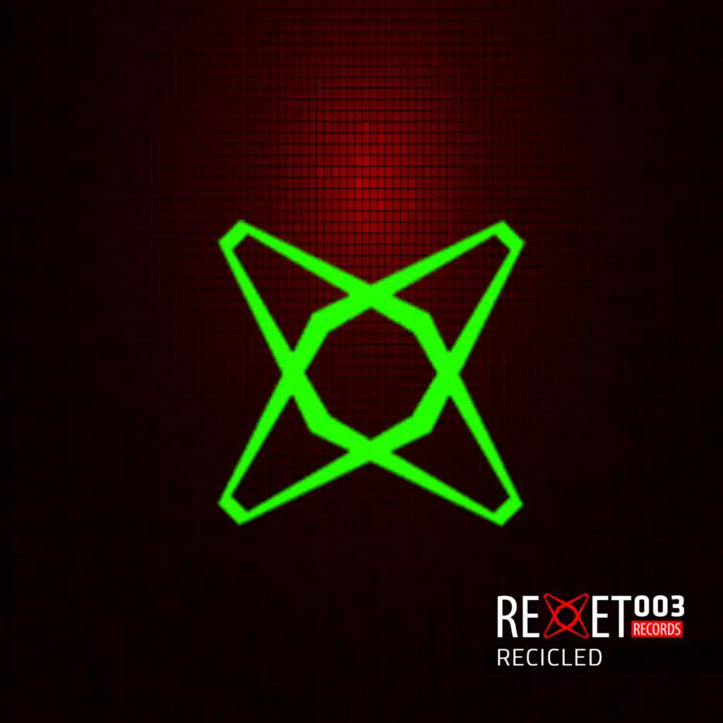 Recicled