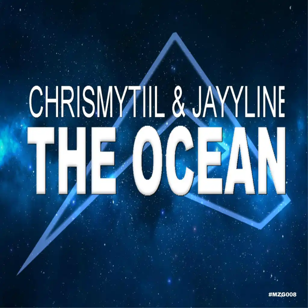 Chrismytiil & Jayyline