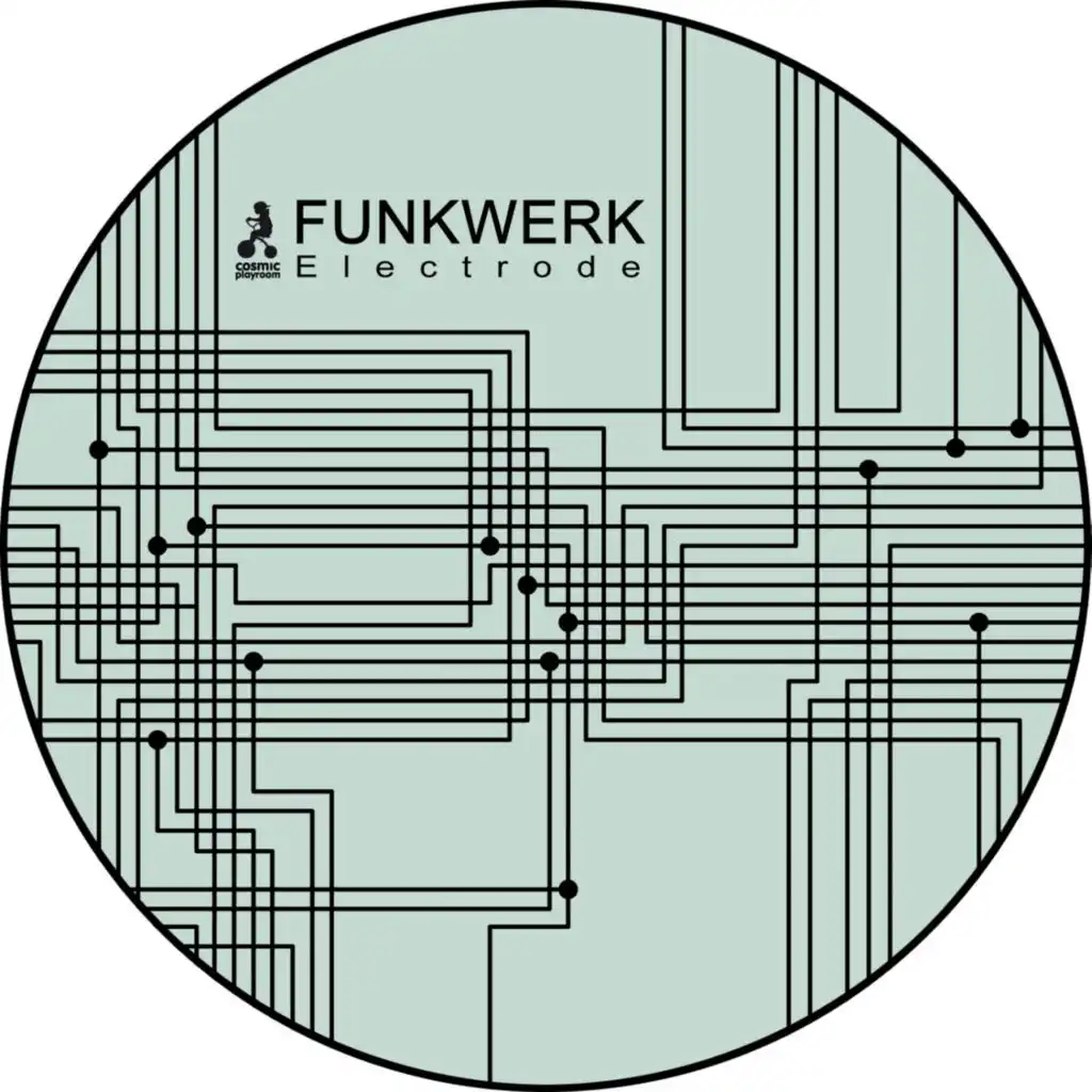 Funkwerk