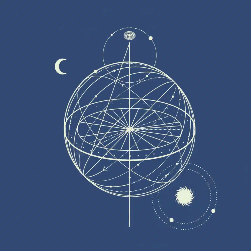 Retroperceptions (Bonus Version)