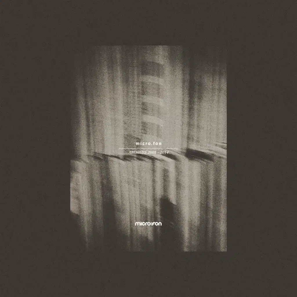 Nozzle (DJ Emerson Remix)