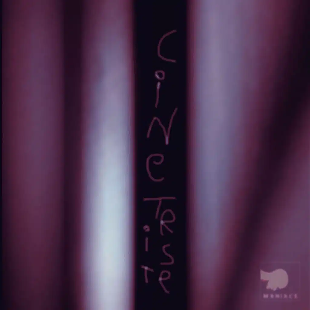 Jose Wated & Guarapo