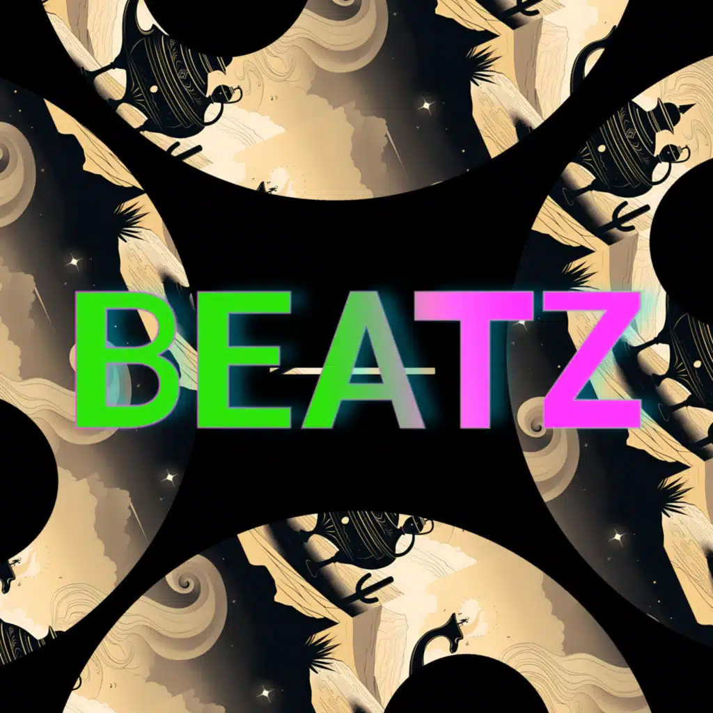 Beatz