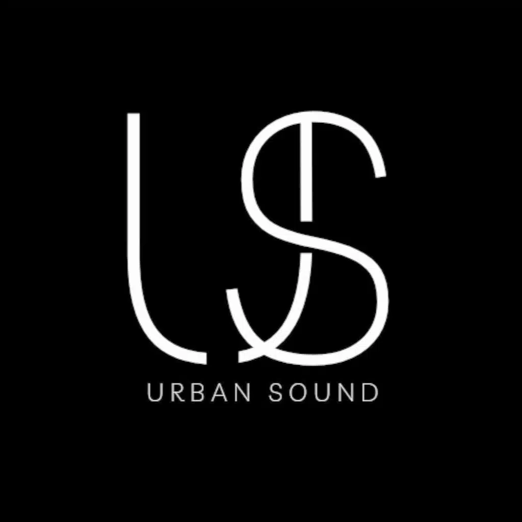 Urban Sound